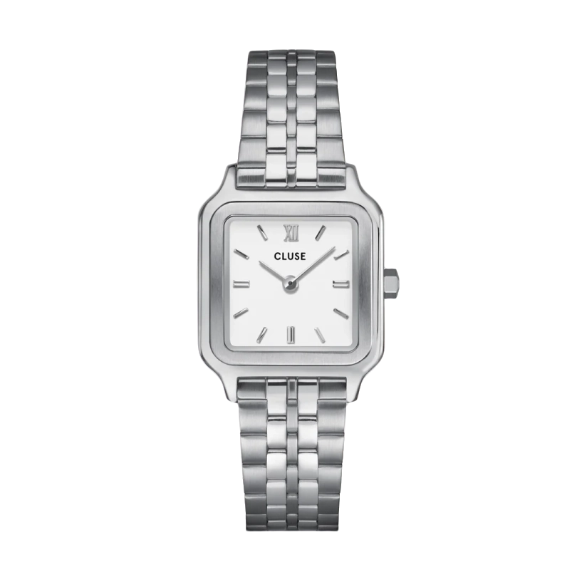 Cluse Ladies Wristwatch/ CW11817