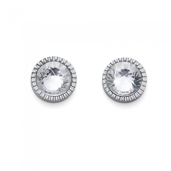 Oliver Weber Earring/ 22786