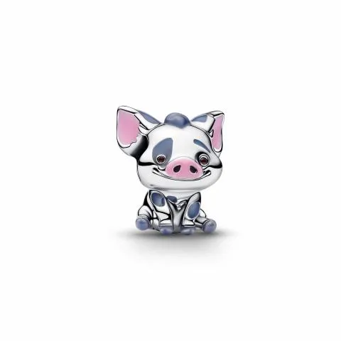 Pandora Disney Silver Charm/ 793843C01