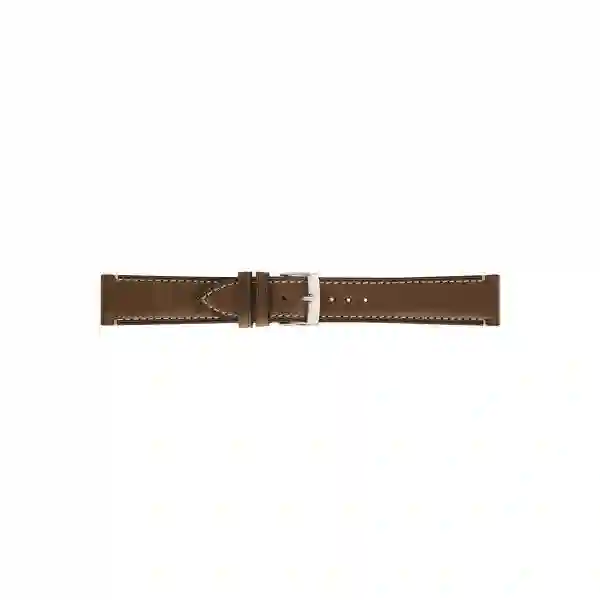 Watch strap/A01X5439B71073CR22