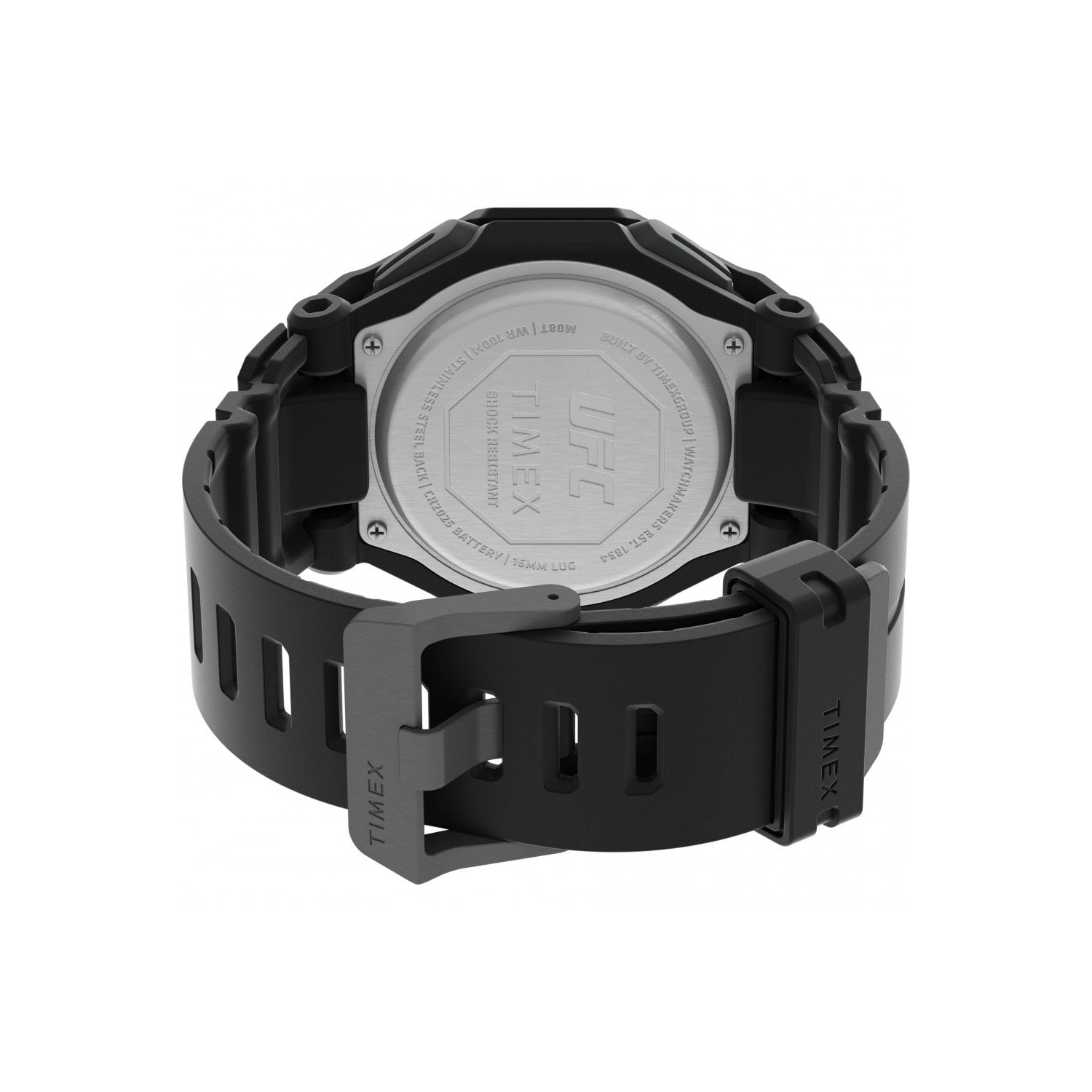 Timex  Տղամարդու  Ժամացույց/ TW2V55300