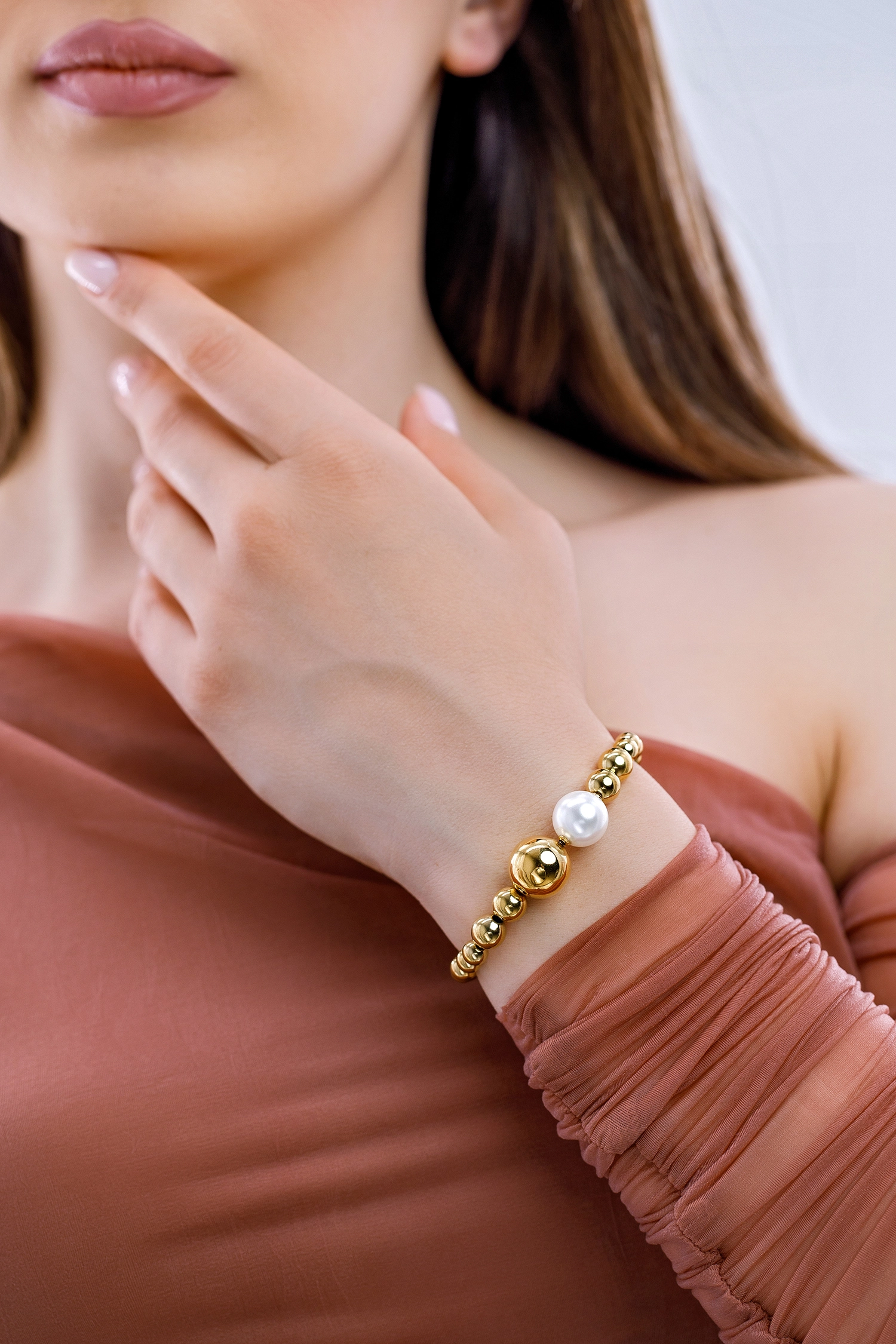 Brosway Թևնոց/ BPC12