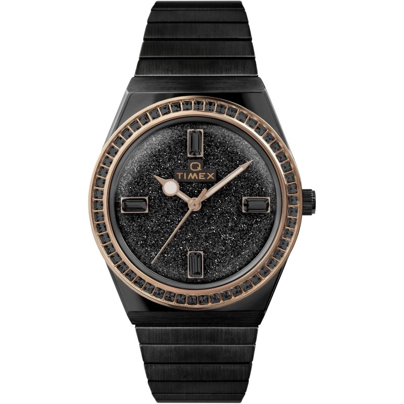 Timex  Женские  Наручные часы/ TW2W10600
