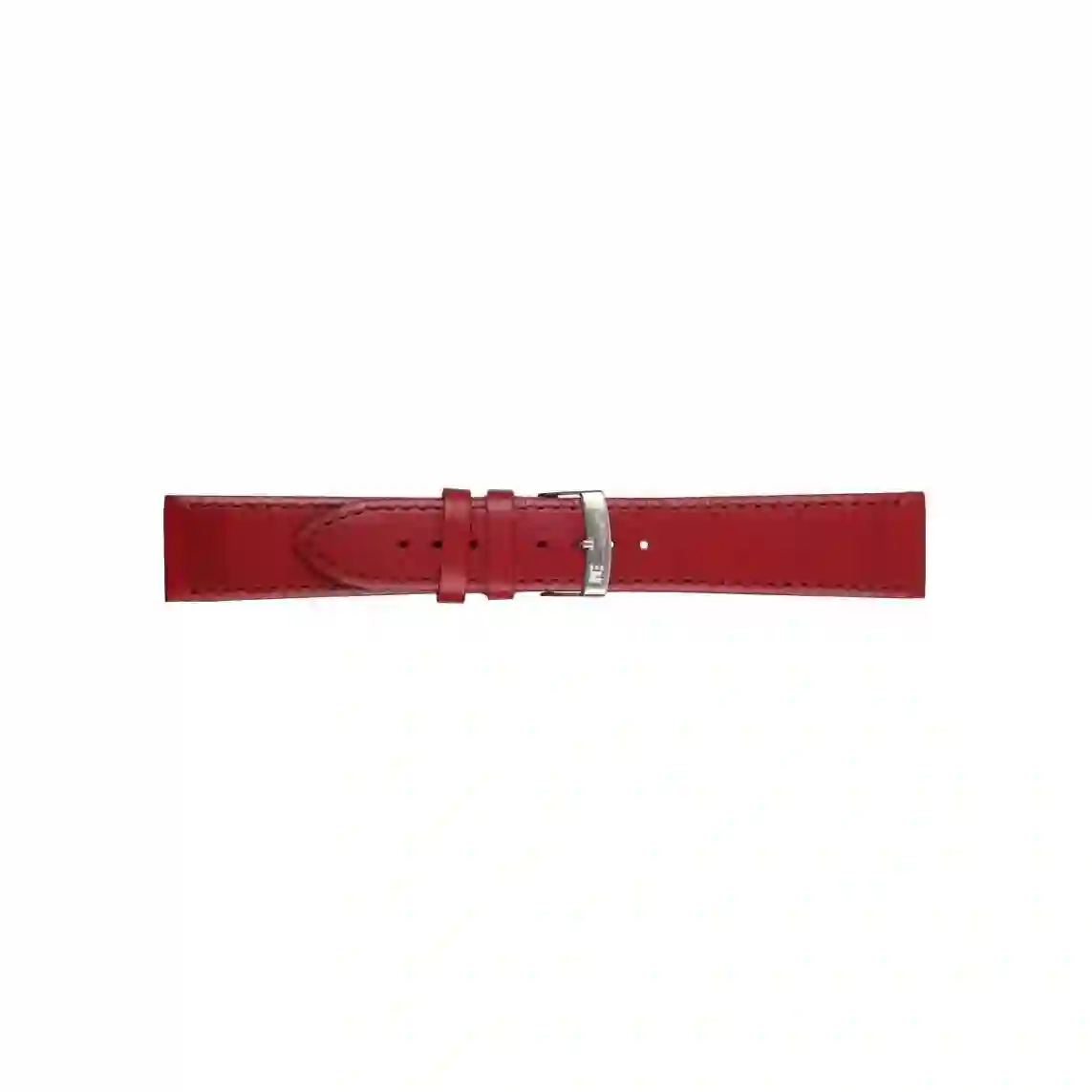 Watch strap/A01X3425695081CR20