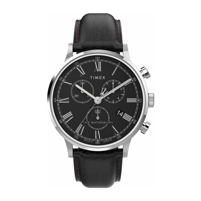 Timex  Տղամարդու  Ժամացույց/ TW2U88300