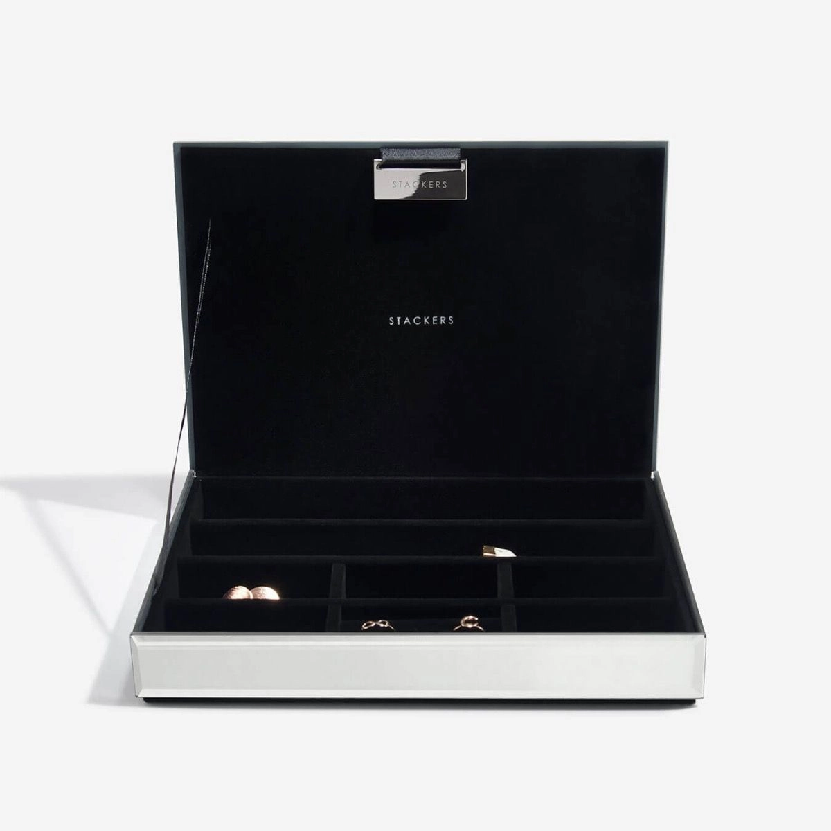 Stackers Шкатулка / 75474