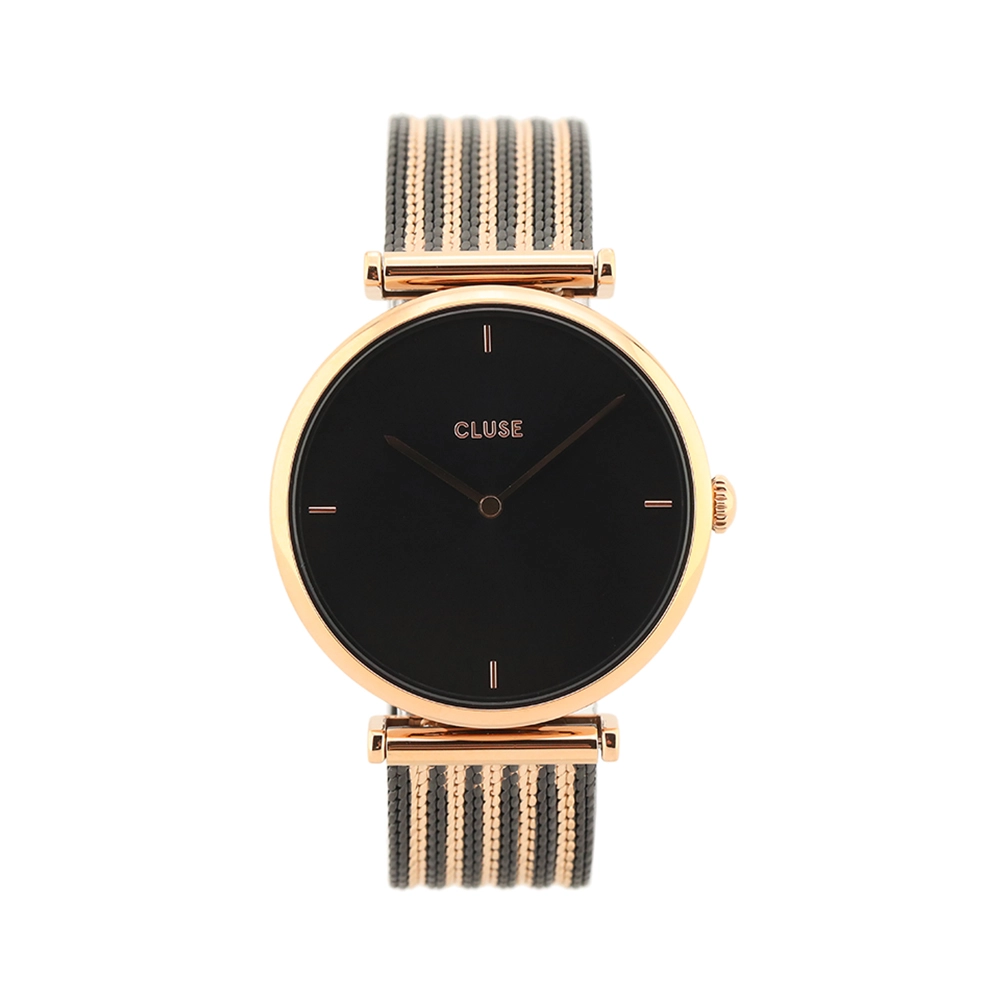 Cluse Женские Наручные часы/ CW0101208005