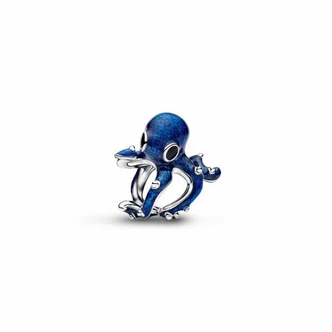 Pandora Moments Silver Charm/ 794706C01