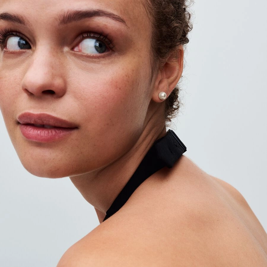 PANDORA Timeless Արծաթյա Ականջօղ/ 293169C01