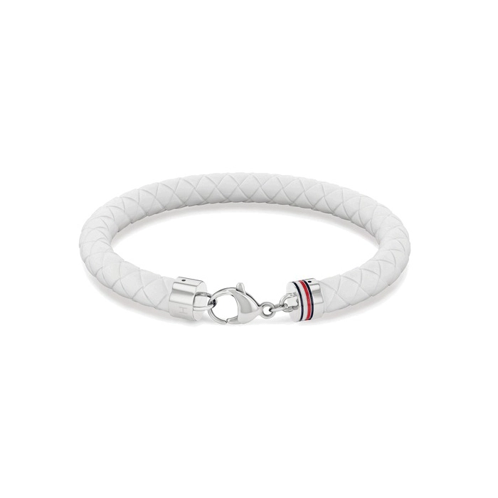 Tommy Hilfiger Թևնոց/ 2790555