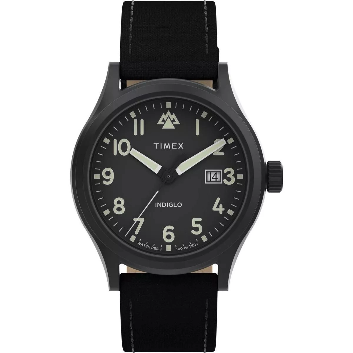 Timex  Мужские  Наручные часы/ TW2W56800