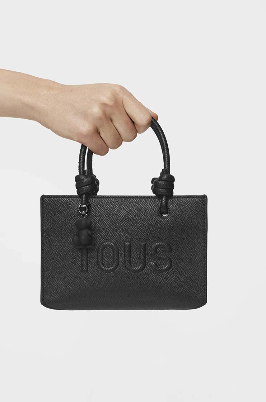 TOUS Կանացի Պայուսակ/ 2002129151