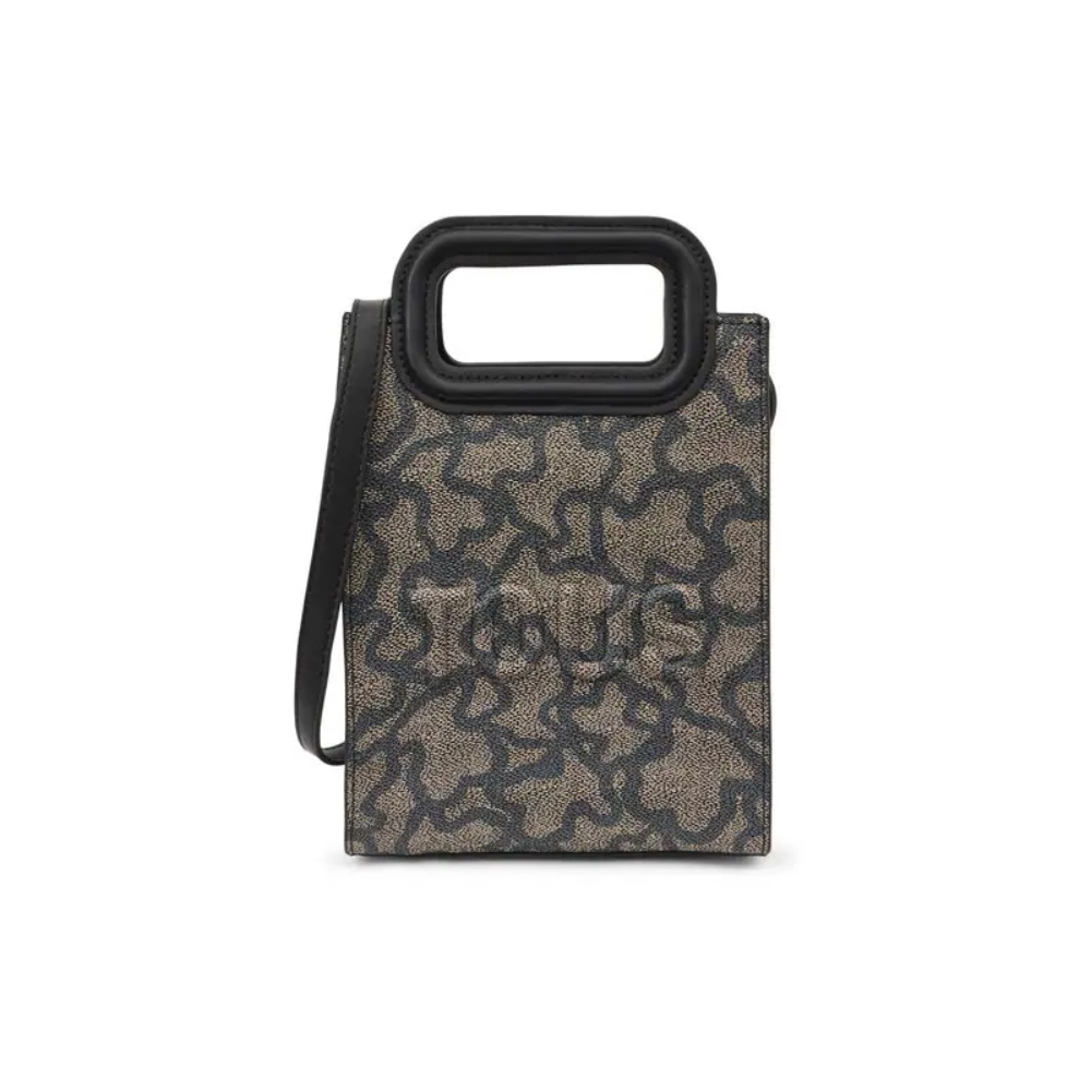 TOUS Կանացի Պայուսակ/ 395910401