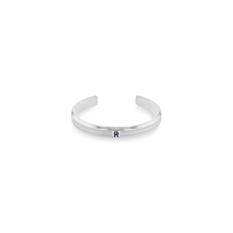Tommy Hilfiger Bracelet/ 2790571