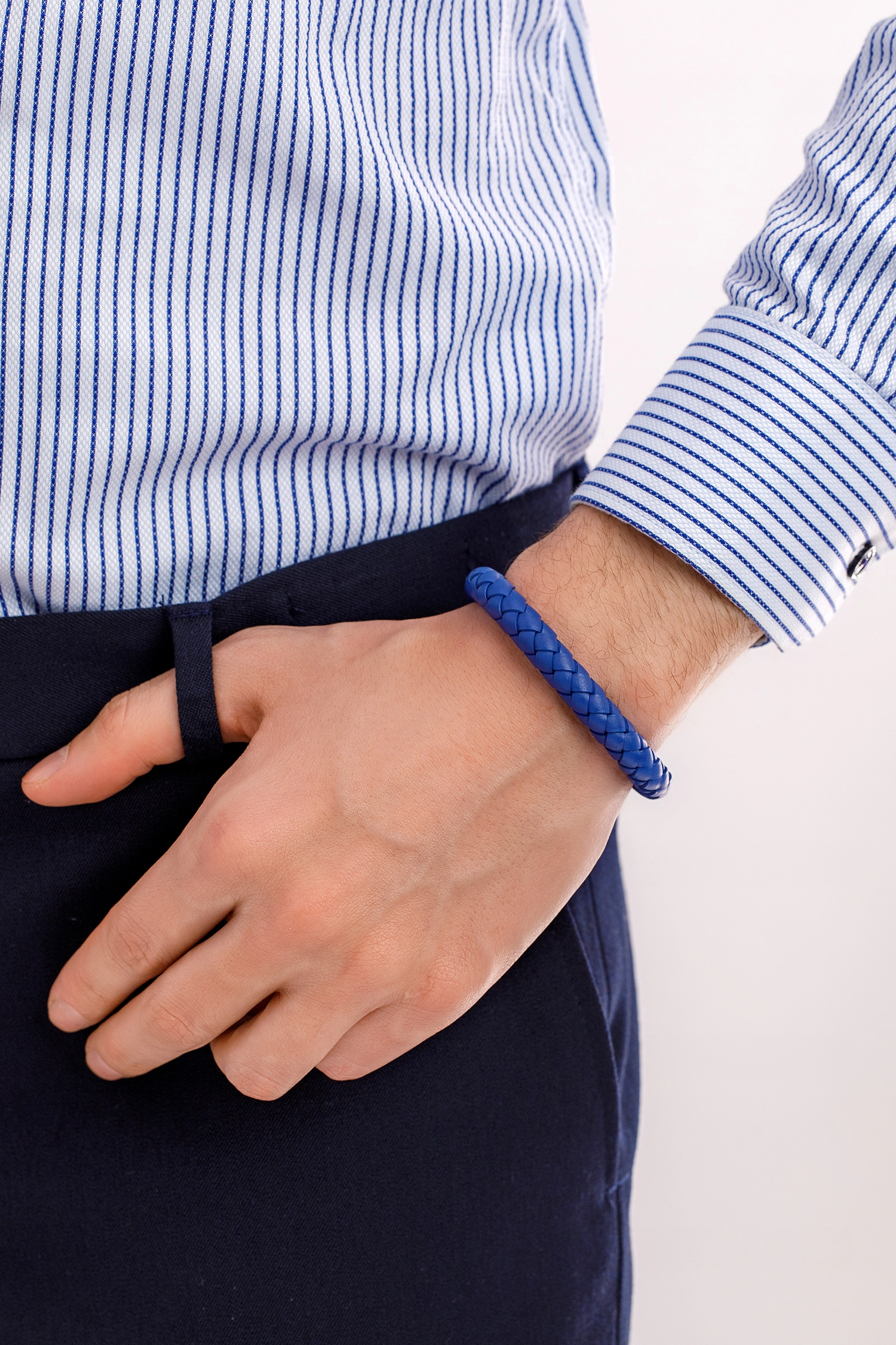 Tommy Hilfiger Թևնոց/ 2790548