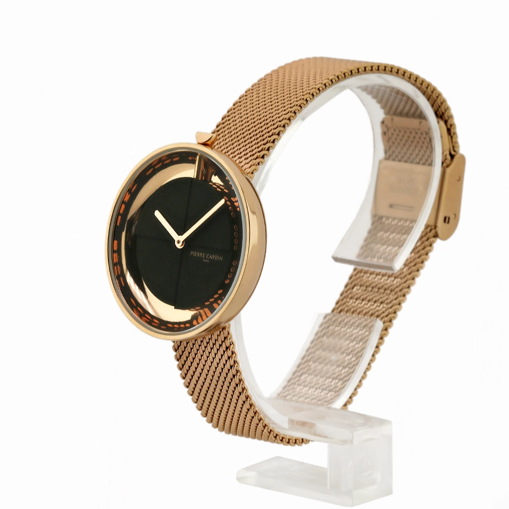 Pierre Cardin  Կանացի  Ժամացույց/ CMA.0001