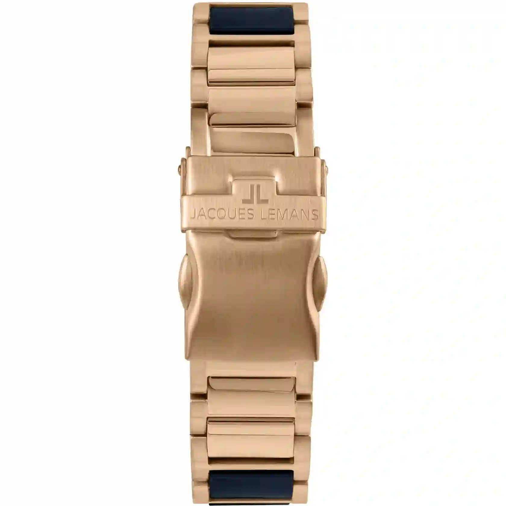 Jacques Lemans  Мужские  Наручные часы/ 42-10H