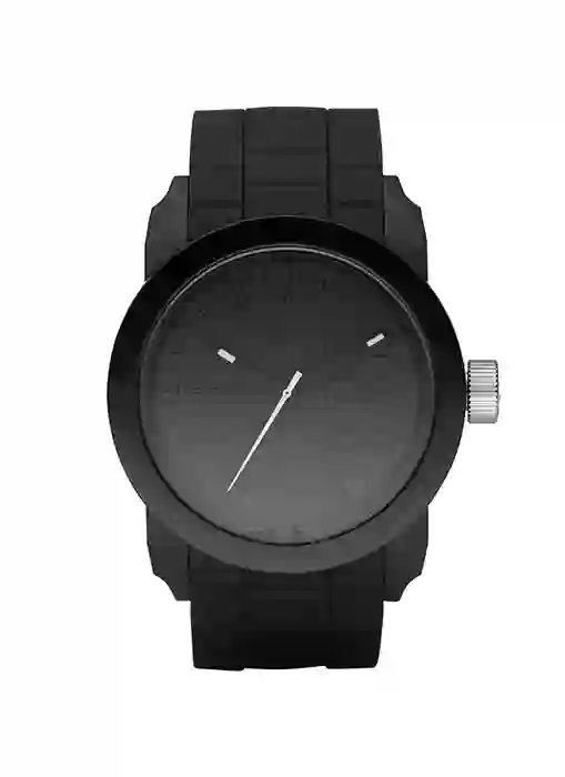 Diesel Men's Wristwatch/ DZ1437