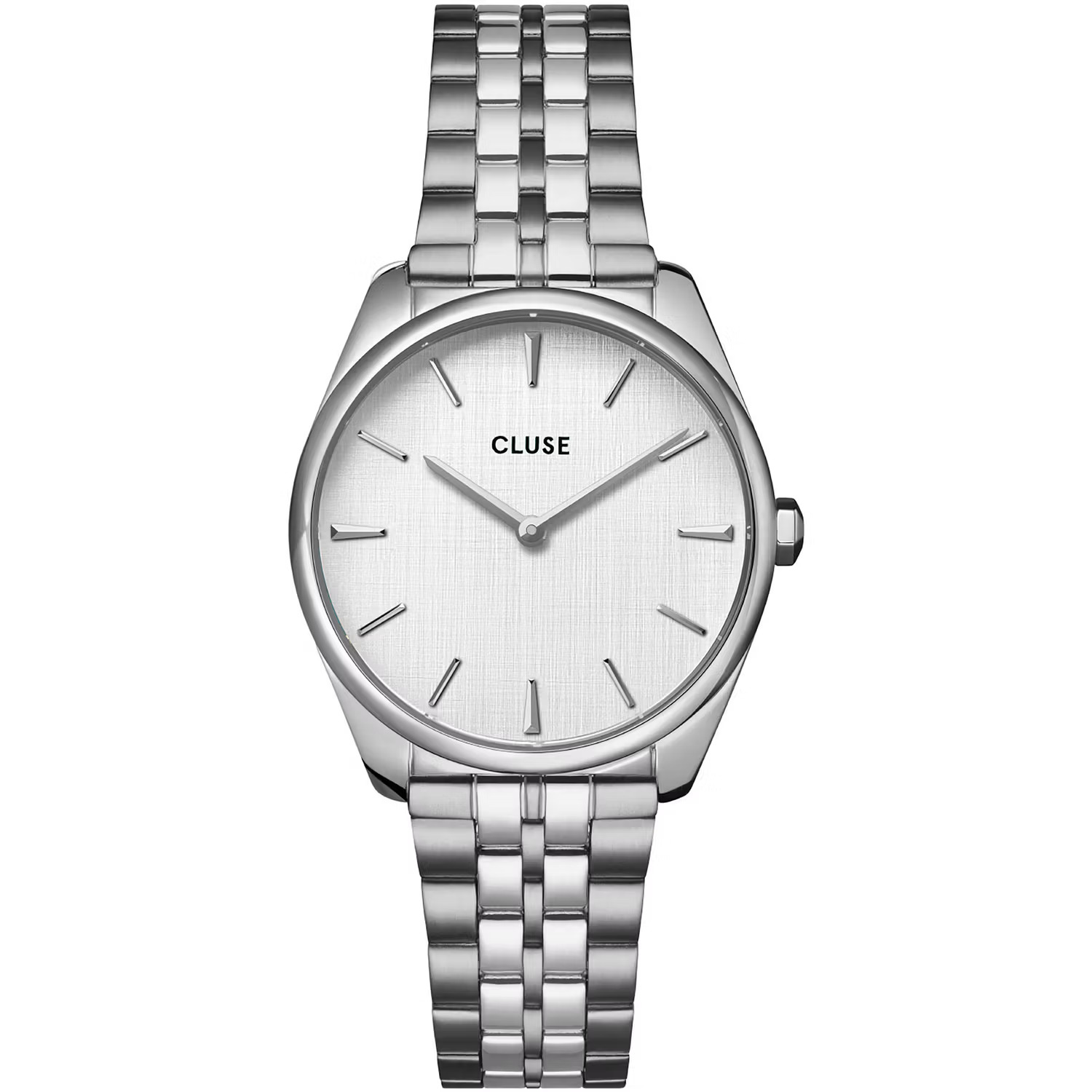 Cluse Ladies Wristwatch/ CW11219