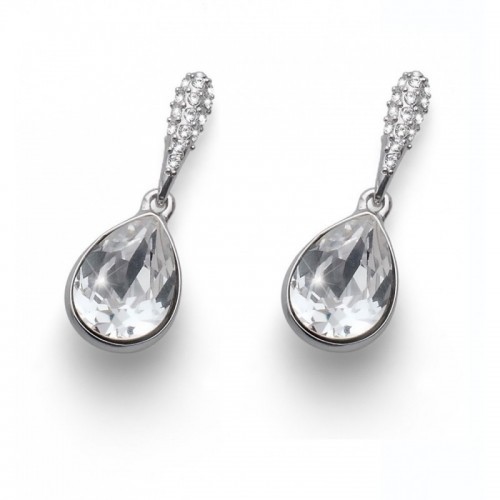 Oliver Weber Earring/ 22389R