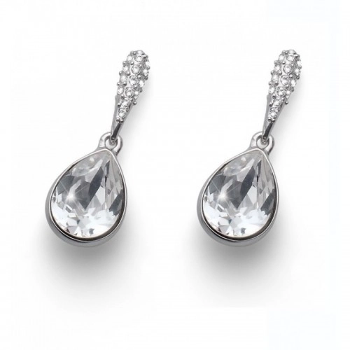 Oliver Weber Серьги/ 22389R