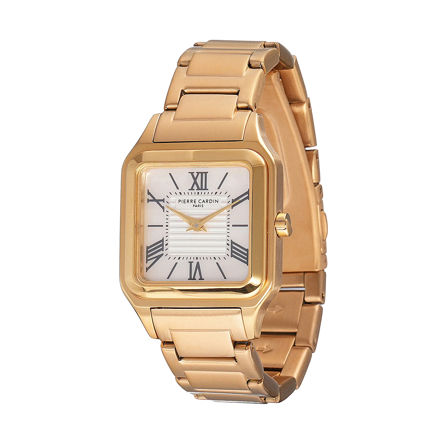 Pierre Cardin Ladies Wristwatch/ CF.1011.MG