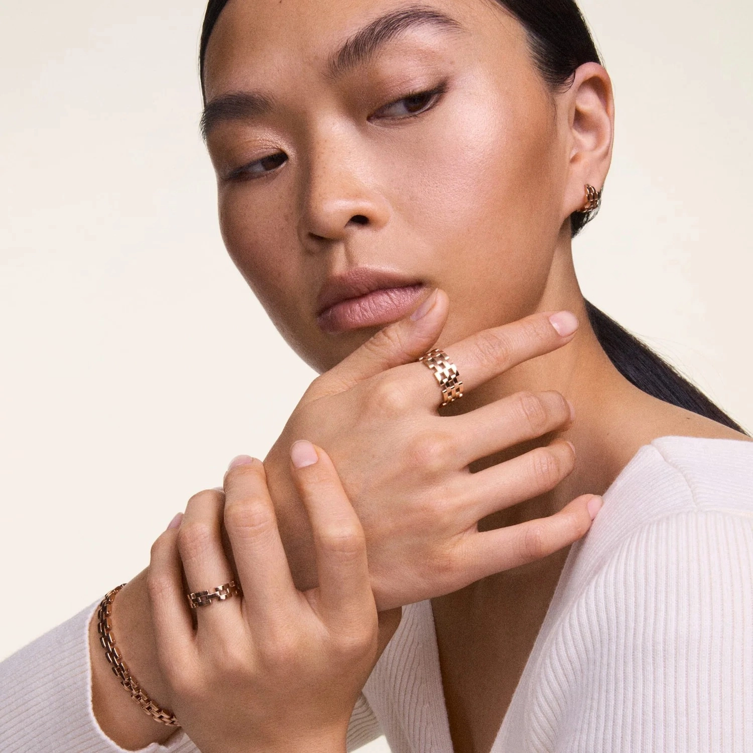 Daniel Wellington Браслет/ DW00400956