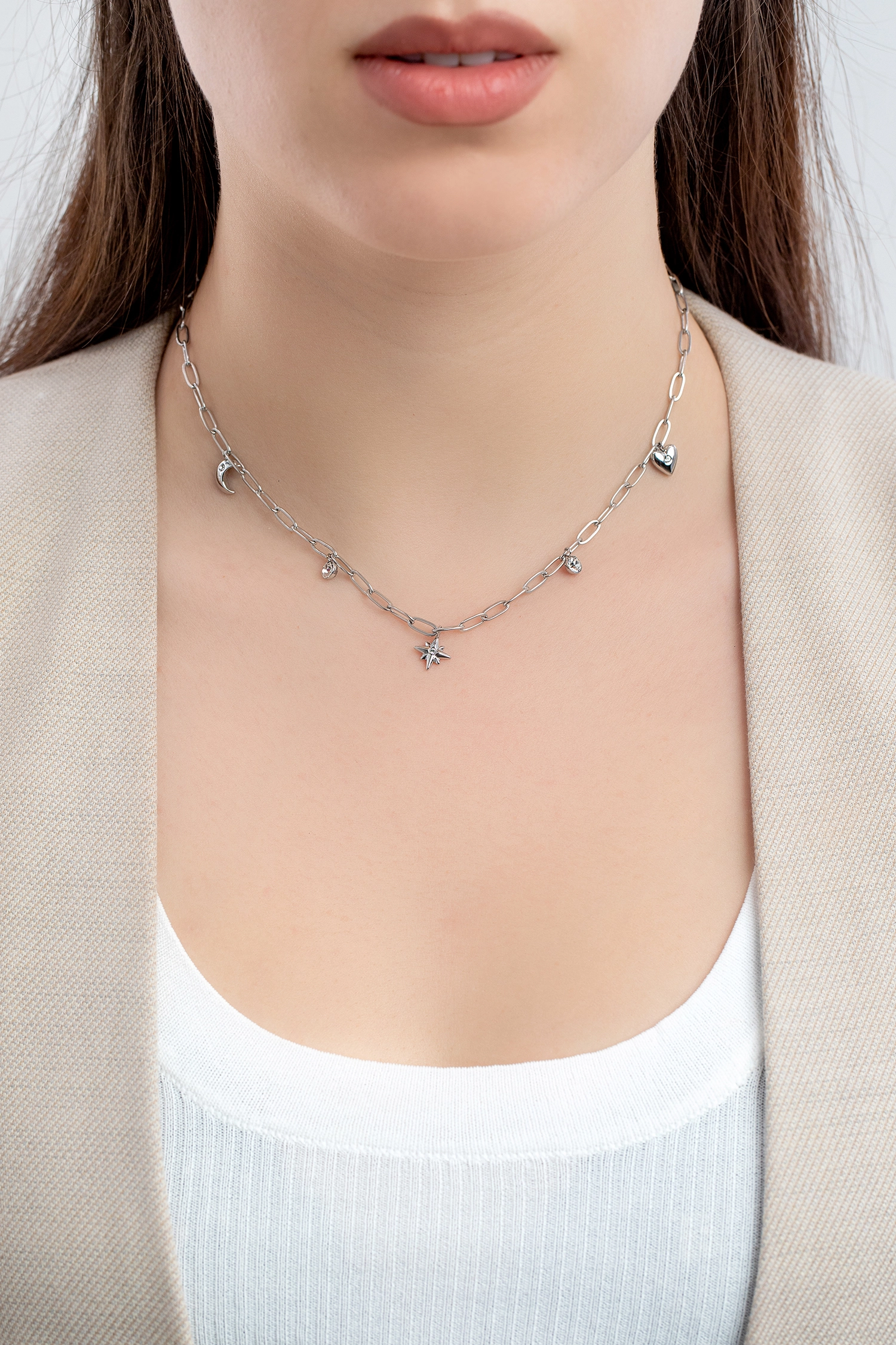 Brosway Վզնոց/ BAH43