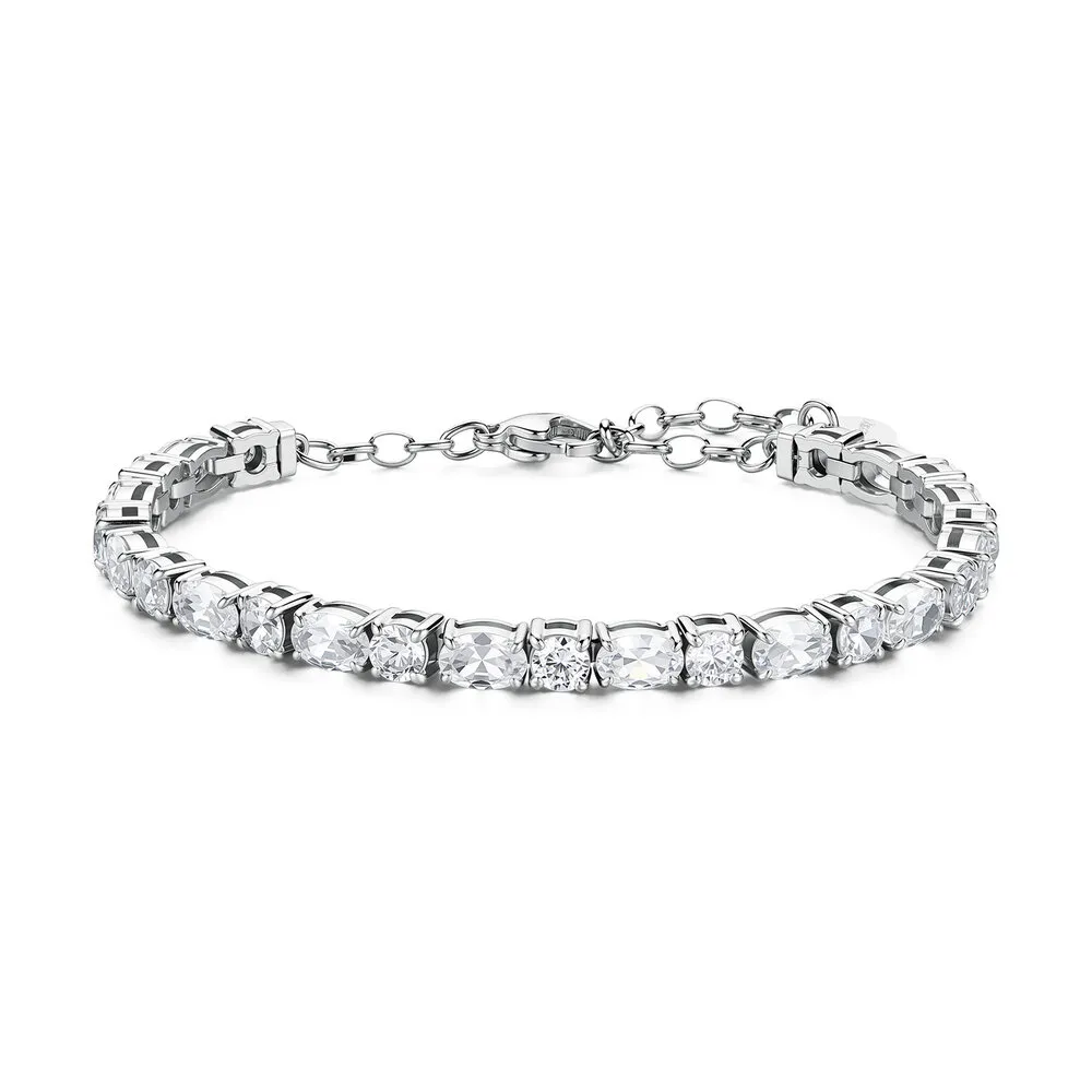 Brosway Bracelet/ BIG18