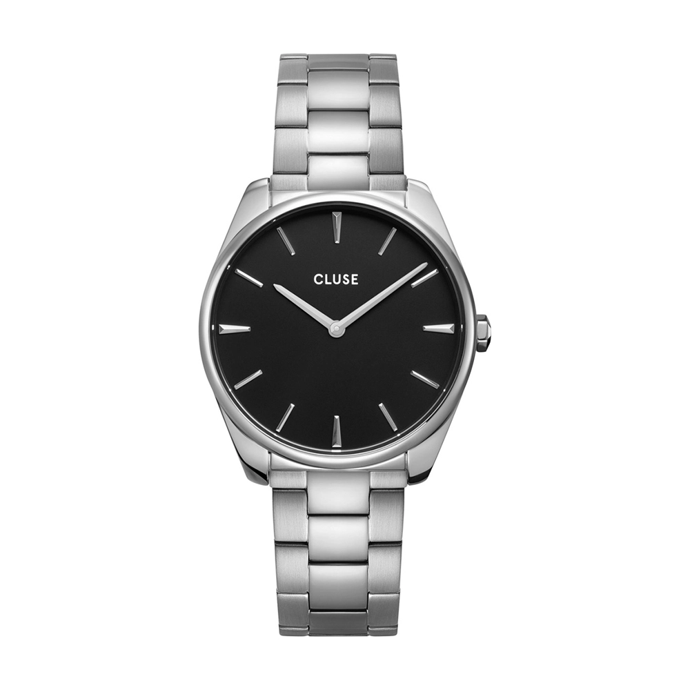 Cluse Ladies Wristwatch/ CW11103