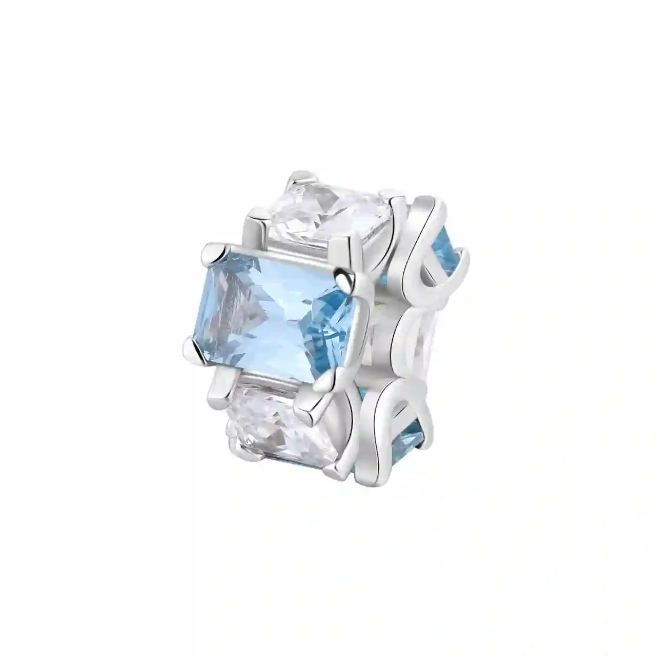 Brosway Արծաթյա Չարմ/ FCL02