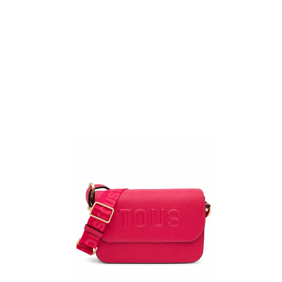 TOUS Ladies Handbag/ 2002106525