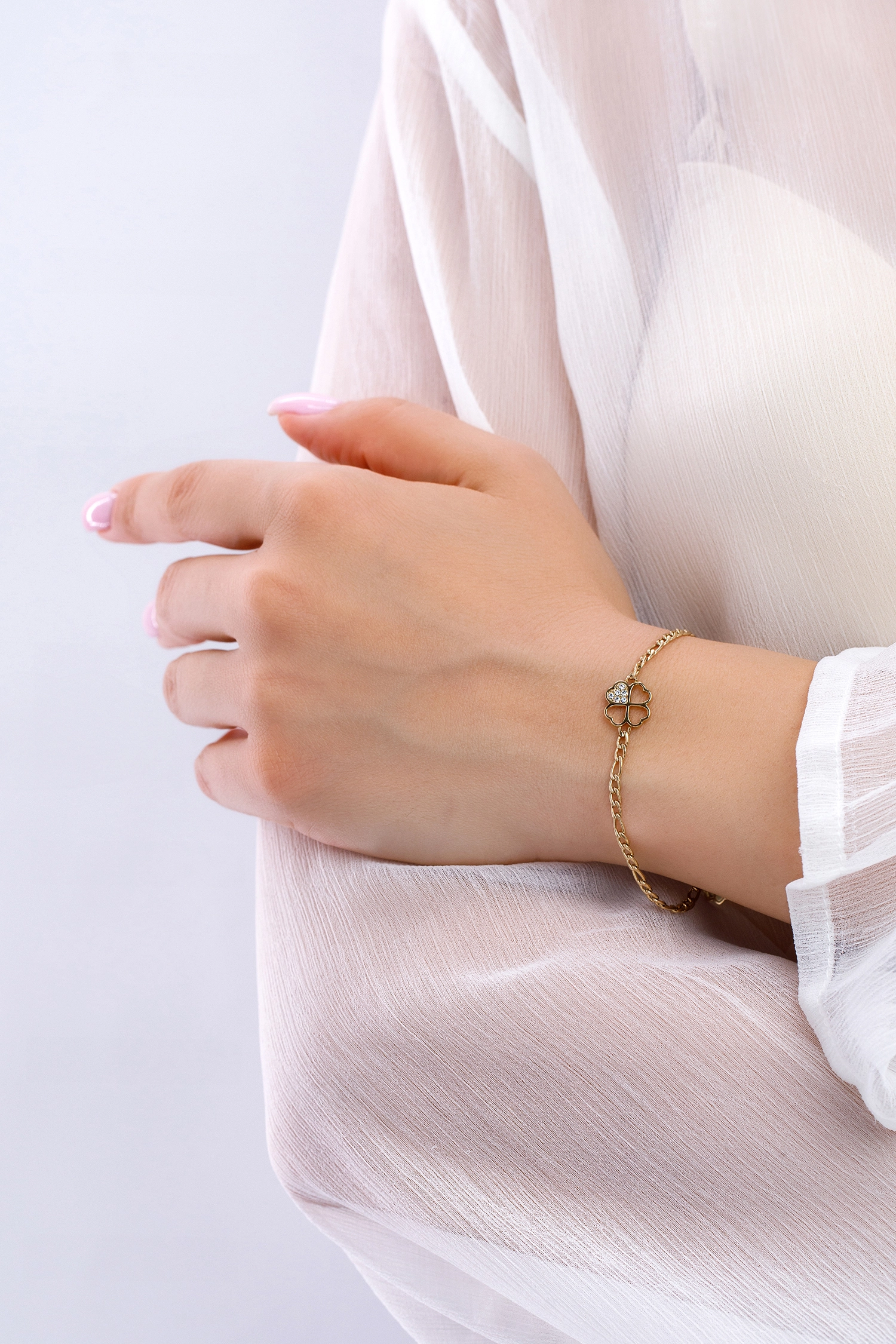 Brosway Bracelet/ BHKB142