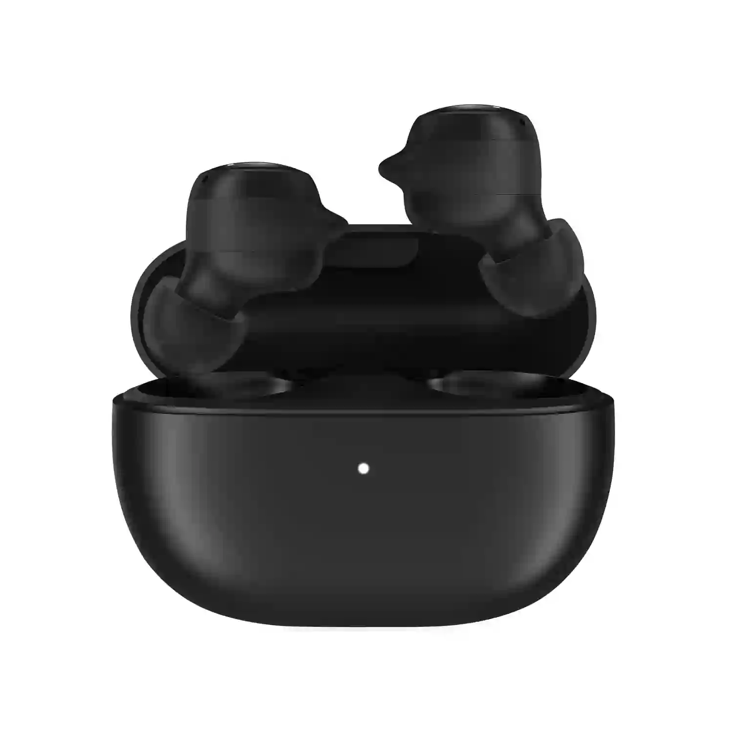 Headphone XIAOMI REDMI BUDS 3 LITE