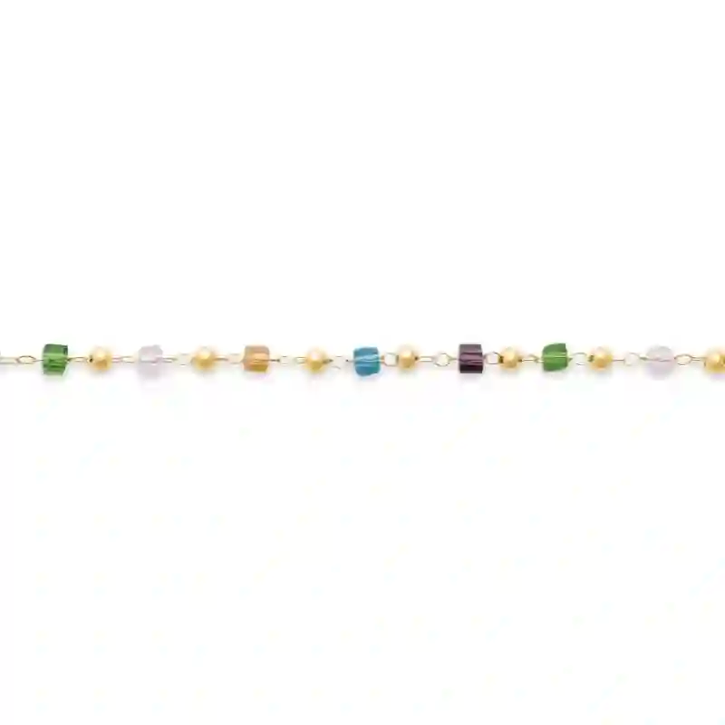 Maison de la Bijouterie 18K Ոսկեպատ Թևնոց/ 97357718