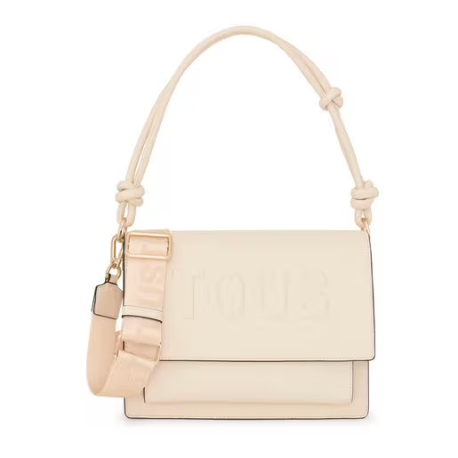 TOUS Women Handbag/ 395910506