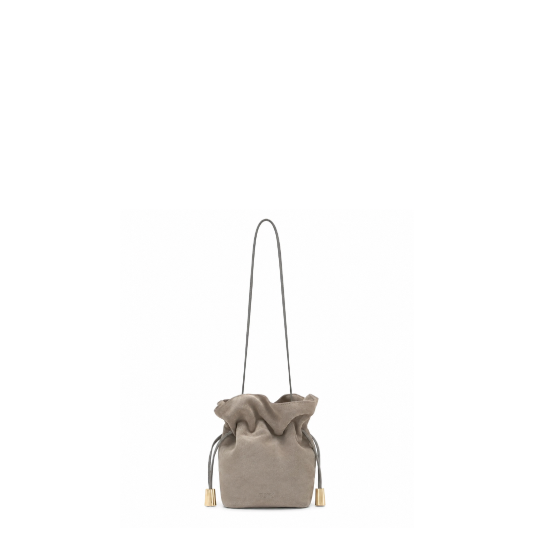 TOUS Ladies Handbag/ 2002375443