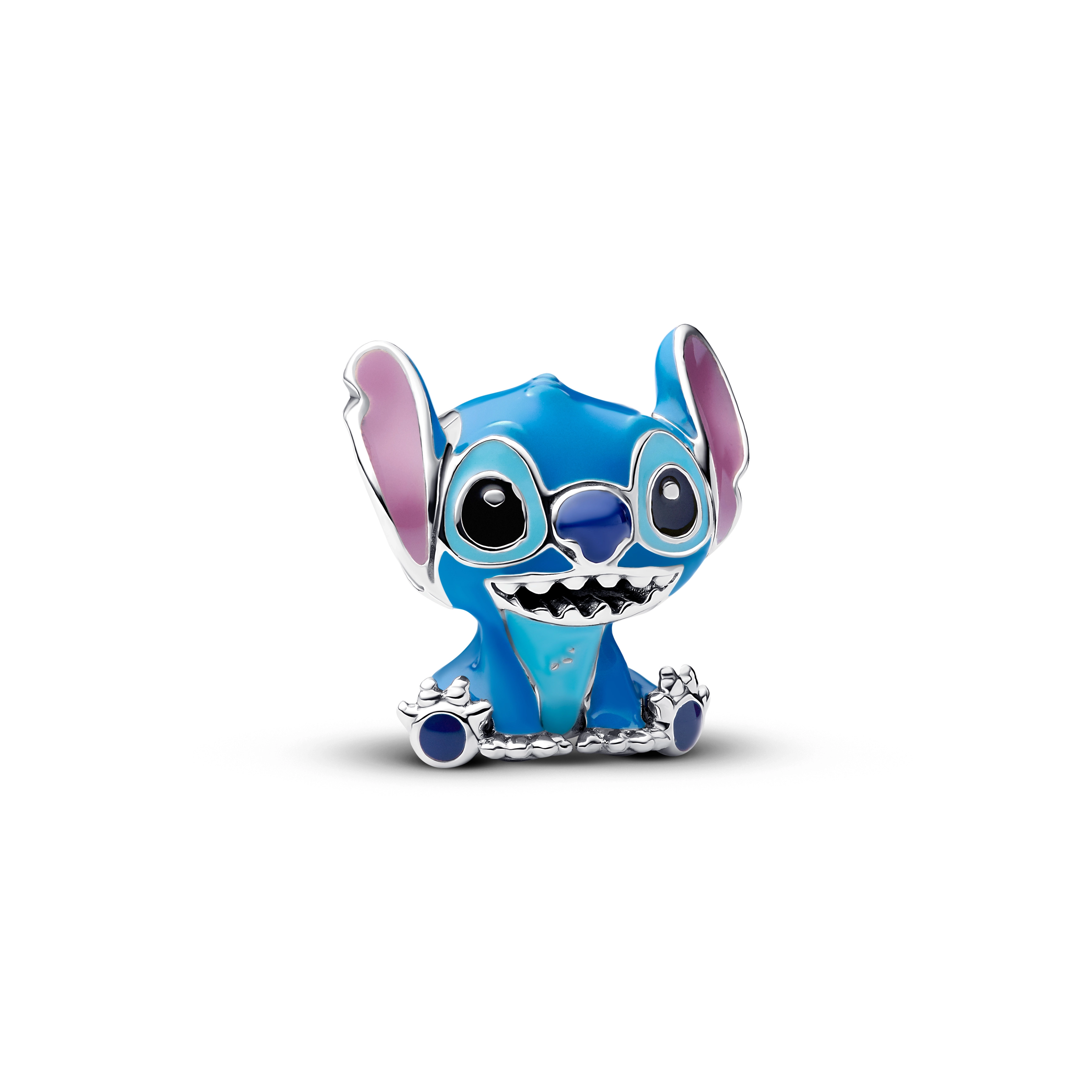 PANDORA Disney Серебряный Шарм/ 793815C01