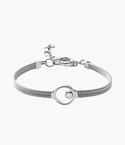 Skagen Bracelet/ SKJ0834040