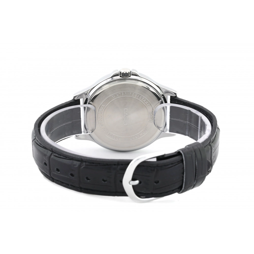Casio General Мужские Наручные часы/ MTP-V300L-1AUDF
