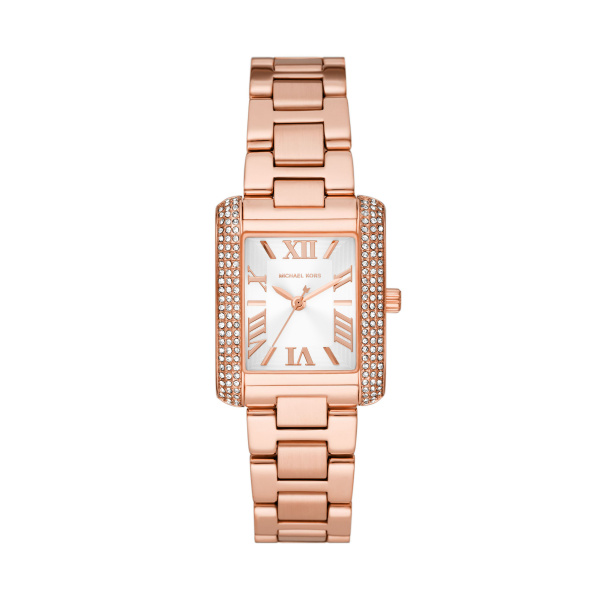 Michael Kors Ladies Wristwatch/ MK4641