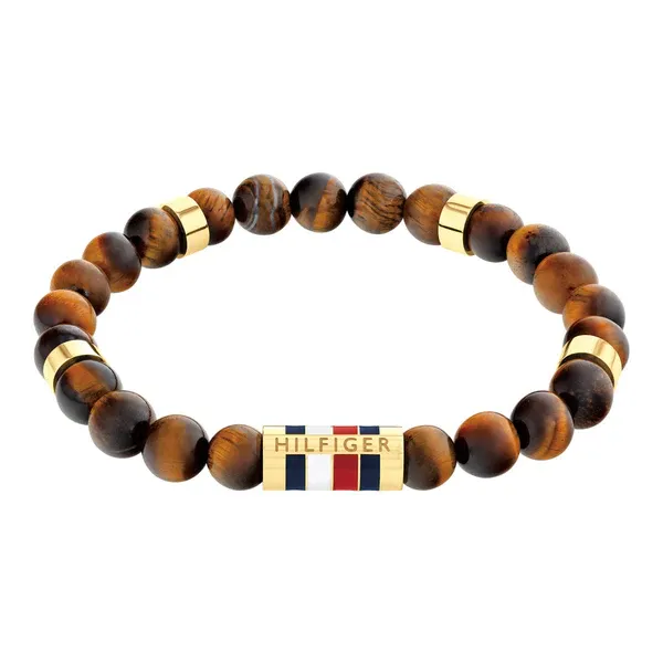 Tommy Hilfiger Bracelet/ 2790714