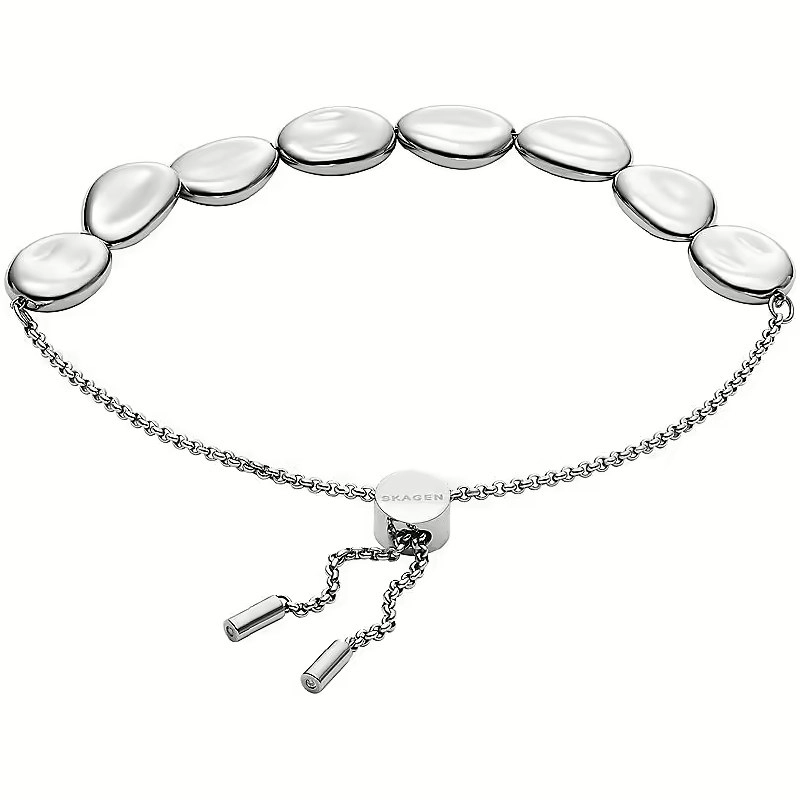 Skagen Браслет/ SKJ1832040
