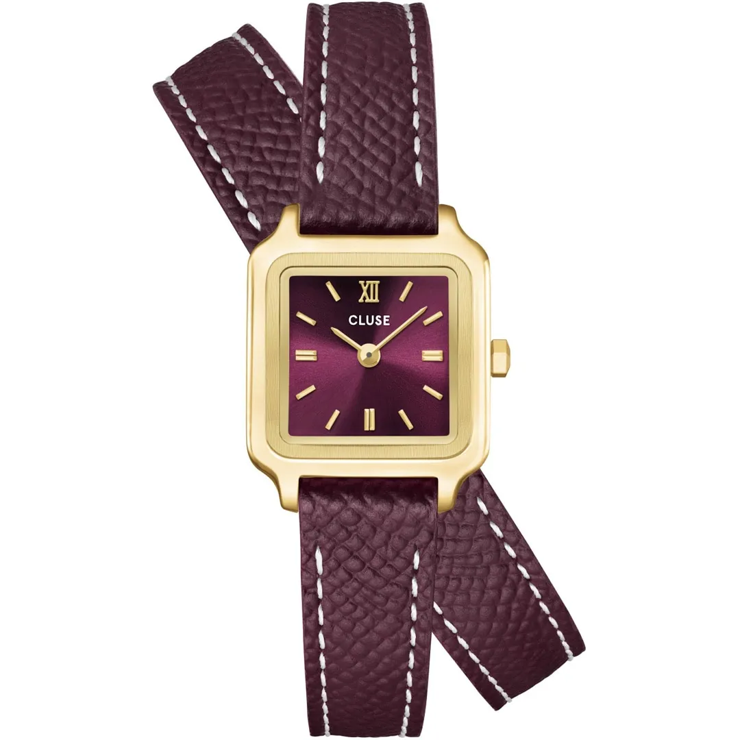 Cluse Ladies Quartz Wristwatch/ CW15503