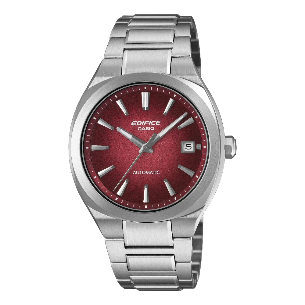Casio Edifice Men's Wristwatch/ EFK-200D-4ADR