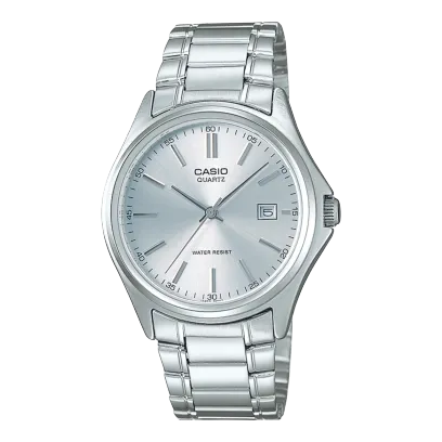 Casio General Men's Wristwatch/ MTP-1183A-7ADF
