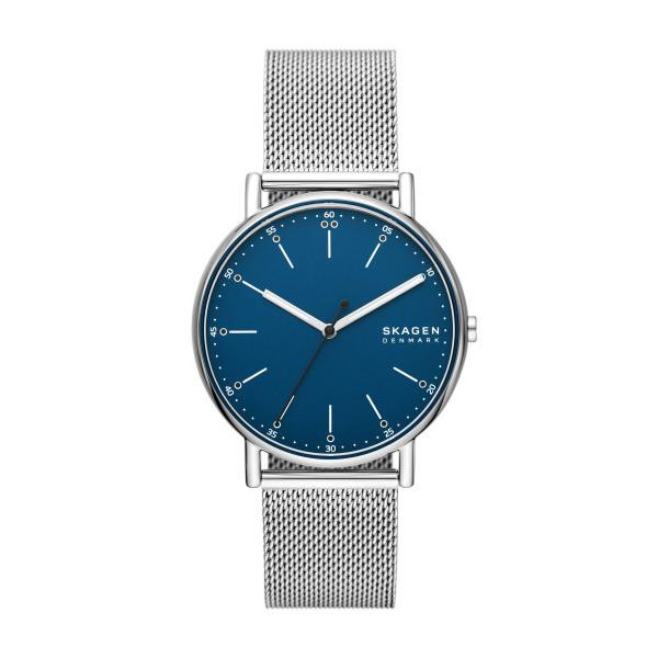 Skagen Men's Wristwatch/ SKW6904