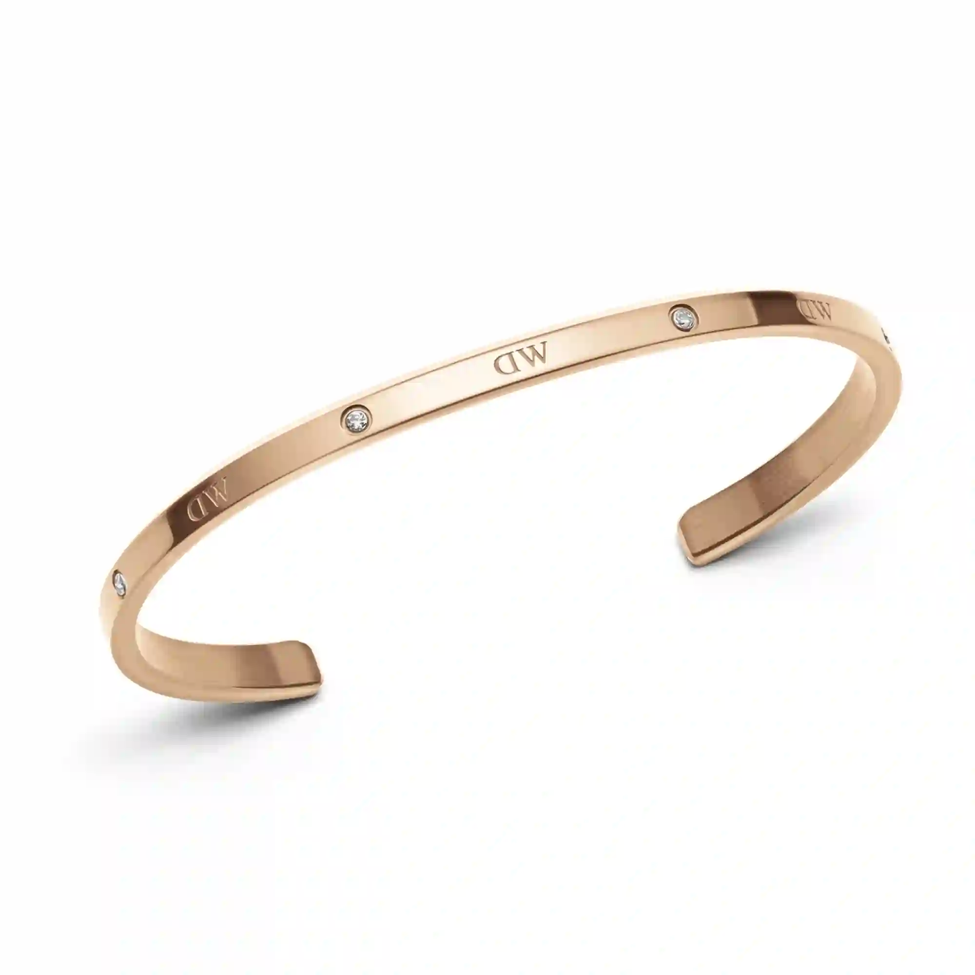 Daniel Wellington Браслет/ DW00400531