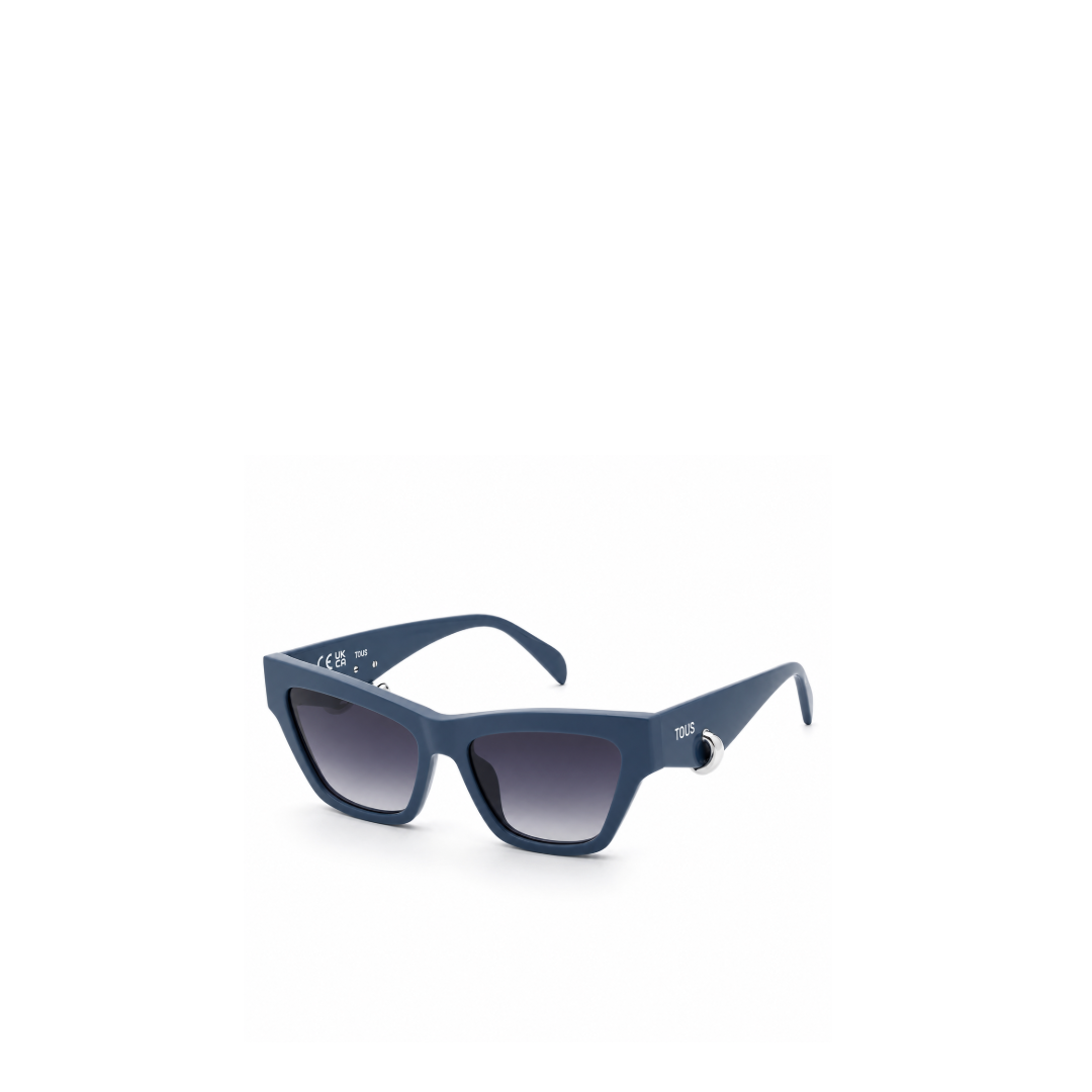 TOUS Sunglasses/ 2002373000