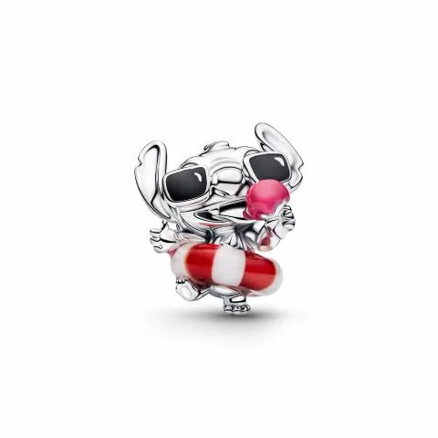 Pandora Disney Silver Charm/ 794642C01